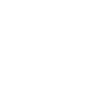 Zlatara Babic Verenicko Prstenje Burme Nakit Diamond Logo
