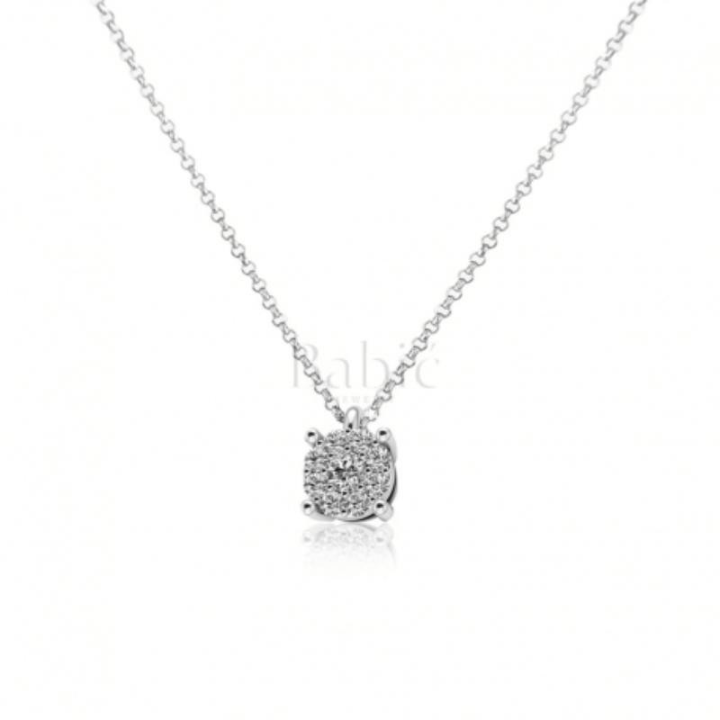 zlatara-babic-ogrlica-sa-dragim-kamenom-invisibile-dijamant-ogk26